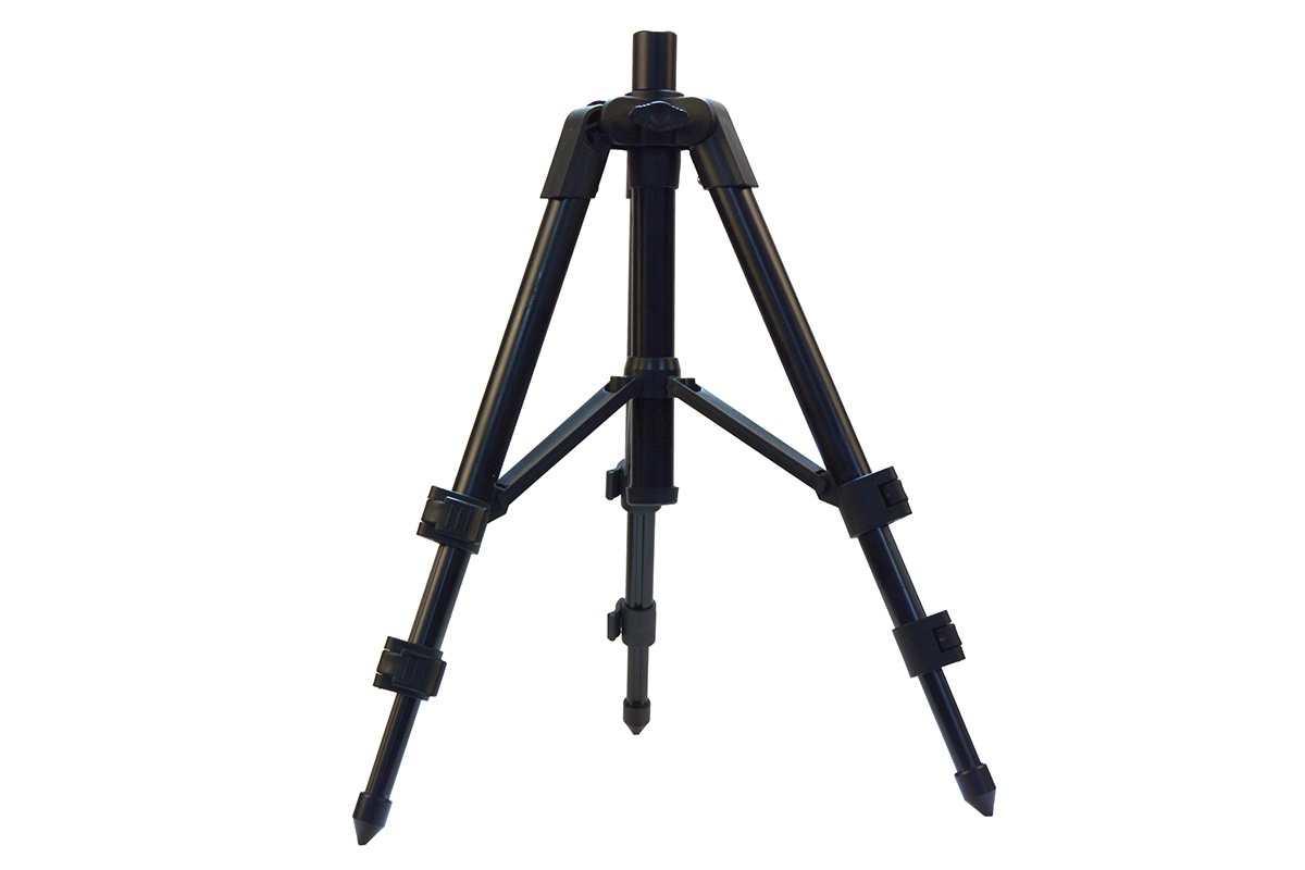 Mini Tripod Carp Expert