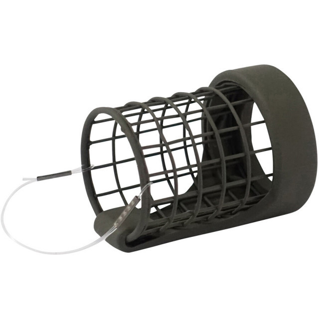 Momitor Feeder Daiwa N-ZON, marime M (Greutate plumb: 20g)