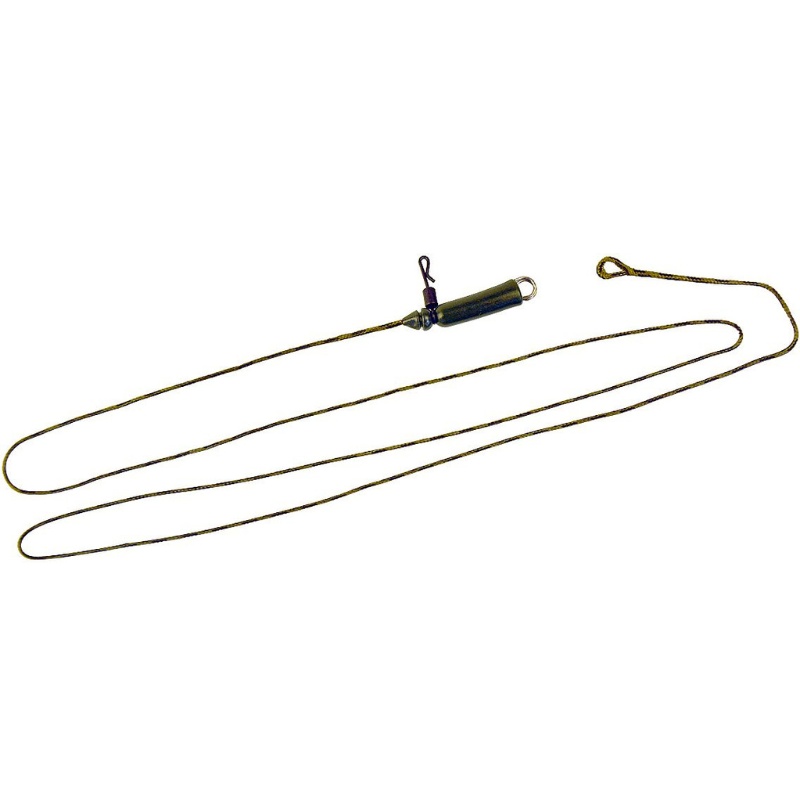 Montura Helicopter Carp Expert, 3buc/plic