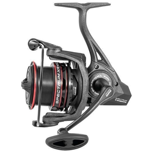 Mulineta Trabucco Spectrum XR (Marime Tambur: 4500)