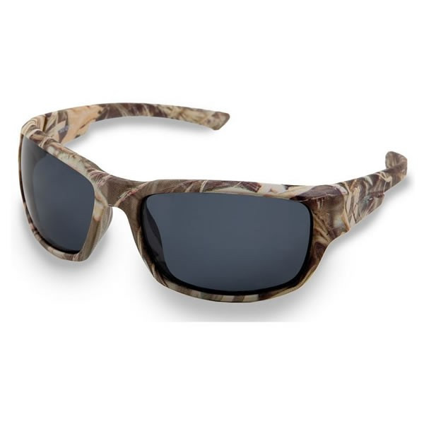 Ochelari Camo polarizati Plutitori Linea Effe