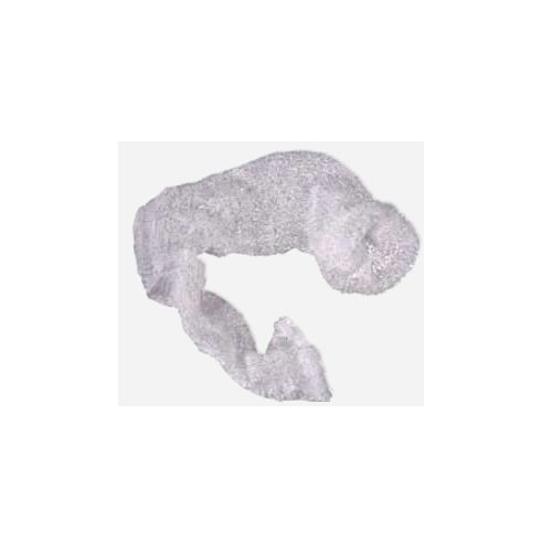 PLASA PVA SOLUBILA L=60CM .