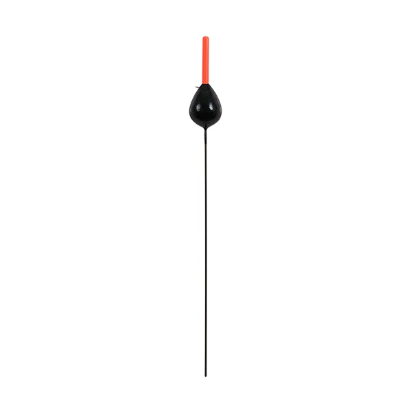 Pluta Arno 3516 (Greutate: 3.5g)