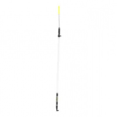 Pluta Cralusso culisanta, cu ochi lateral (Greutate: 5g)