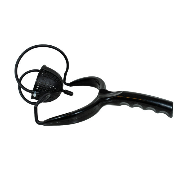 Prastie Kamasaki Power Grip Brutal