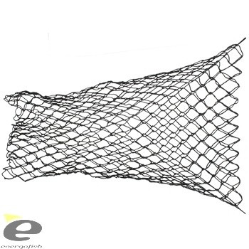 Rezerva Plasa Minciog EnergoTeam Strong 100cm