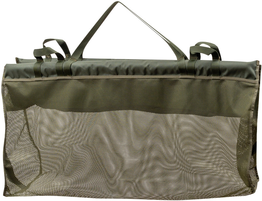 Sac de Cantarire Carp Expert Floating, 105x40x40cm