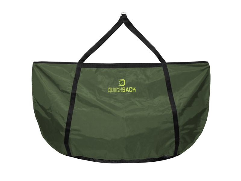 Sac de Cantarire Delphin QuickSACK, 95x60cm