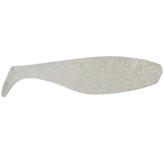 Shad Mann's CMF, 8cm, 5buc