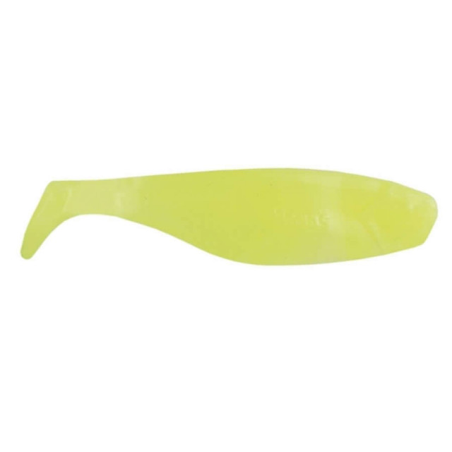 Shad Mann's LS, 10cm, 5buc