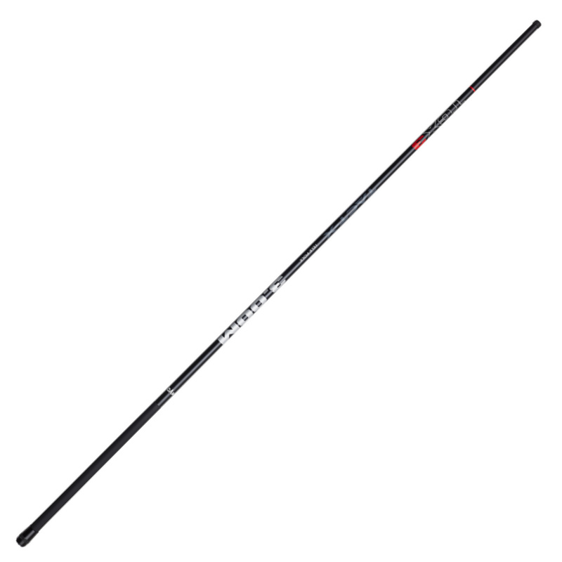 Varga Dam Tele Tact-X (Lungime: 4 m)