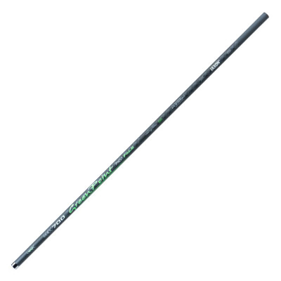 Varga Jaxon Green Point Pro 700, 7 m