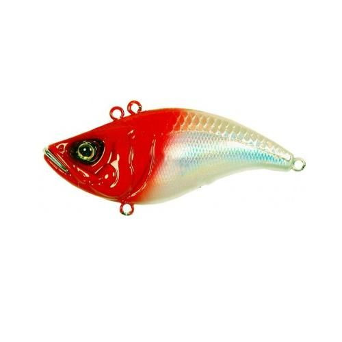Vobler Strike Pro Flap Jack 9cm, 31.6g culoare 022PT