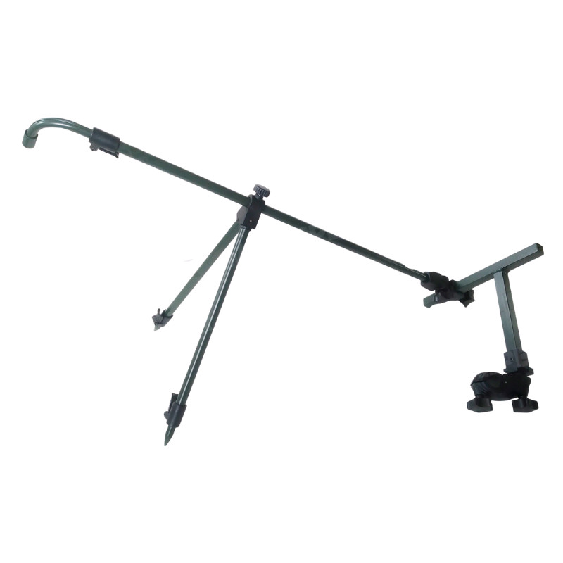 Brat Feeder Formax, 80-130cm