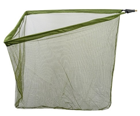 Cap Minciog Carp Expert Takara, 105x105cm