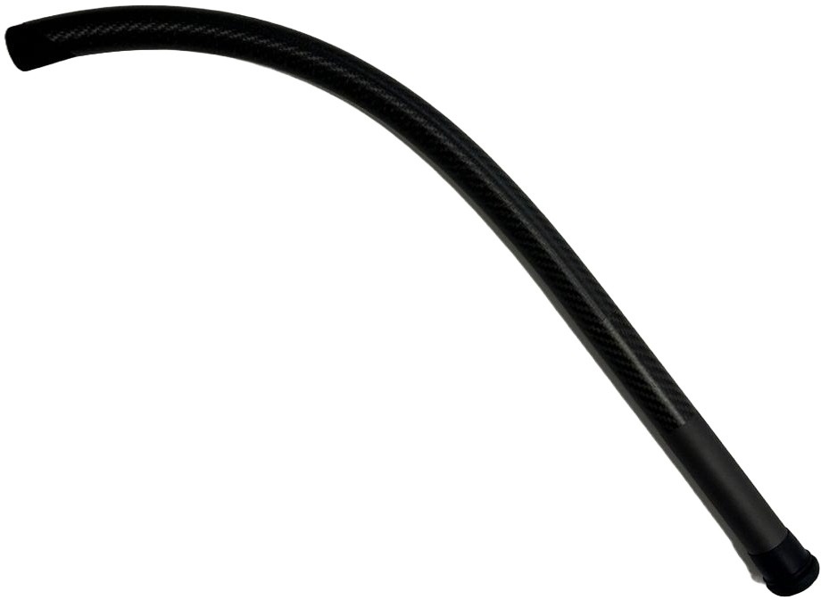 Cobra CPK EasyCast, 24mm