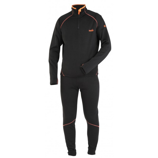 Costum termic Norfin Winter Line (Marime: L)