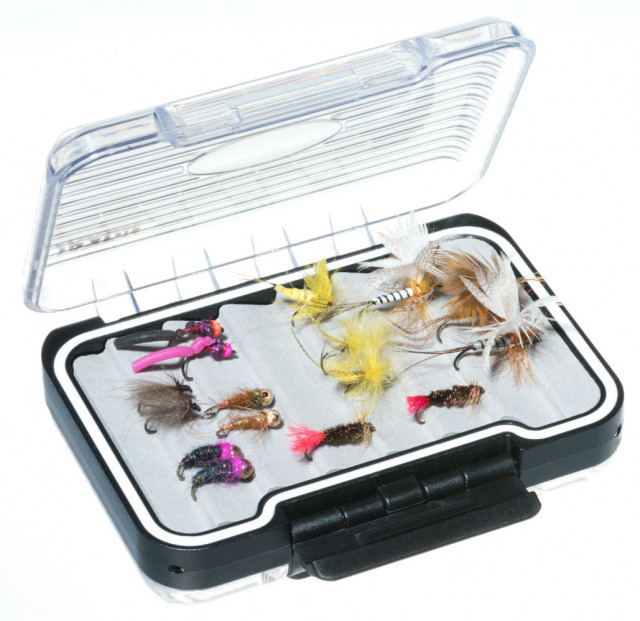 Cutie Jaxon Fly Max 2C, 11x8x4 cm