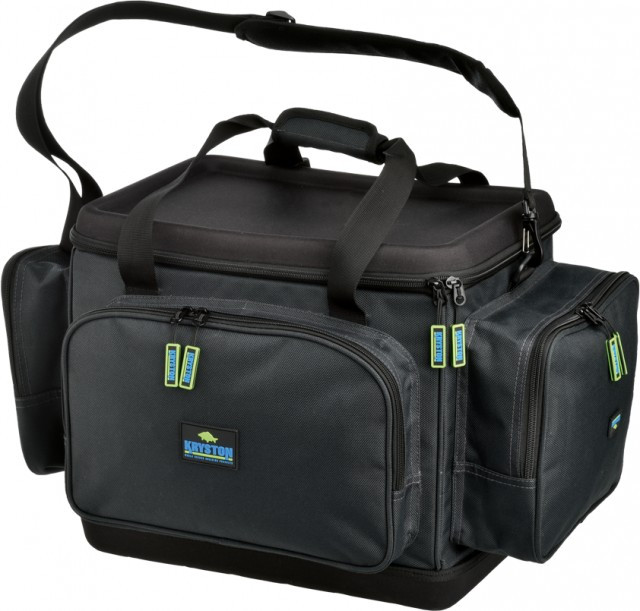 Geanta Kryston Carrier Bag, 58x36x32cm