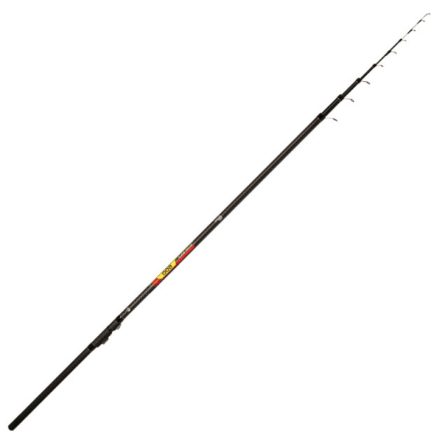 Lanseta Benzar River Bolo, 3-30g (Lungime lanseta: 7 m)