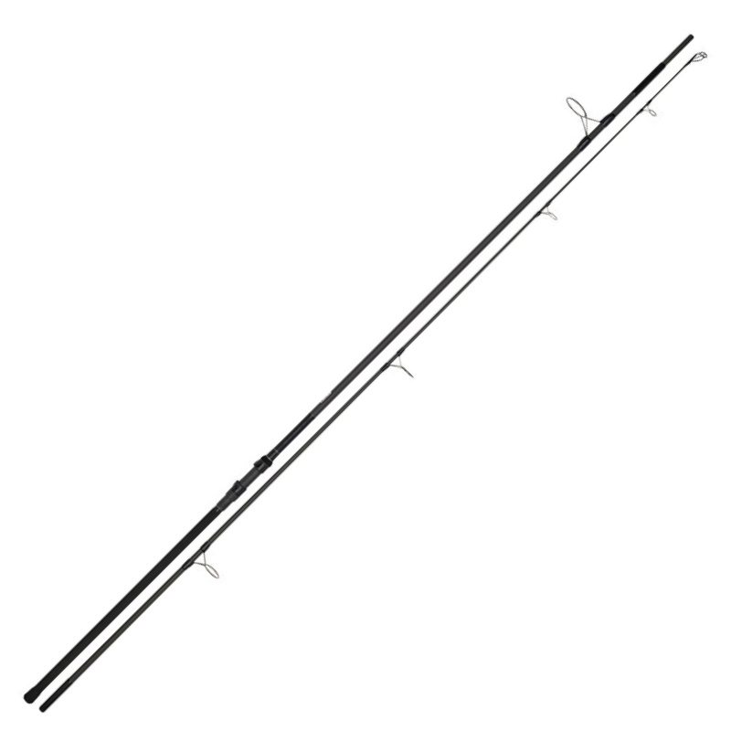 Lanseta Daiwa Emblem Carp, 3.00m, 3.50lbs, 2 tronsoane