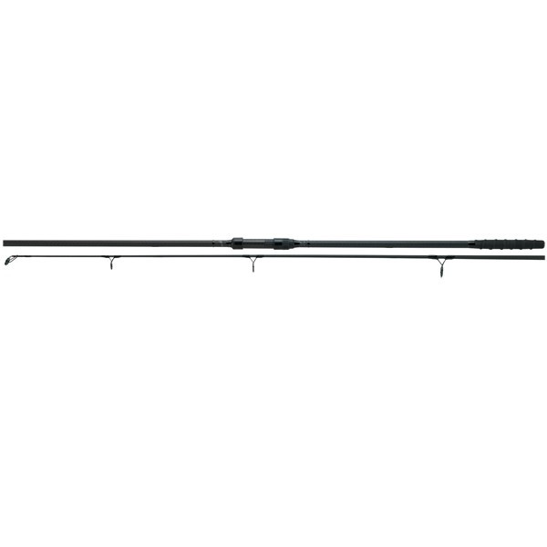 Lanseta Punisher LD 3.60m, 3.0lbs, 2buc K-Karp
