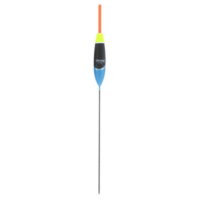 Pluta Cralusso Quick Change Starlight 1208 (Greutate: 4g)