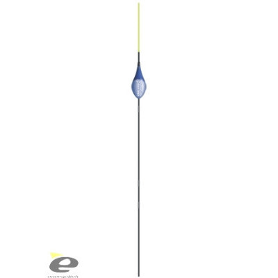 Pluta Cralusso Victor (Greutate: 1g)