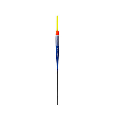 Pluta EnergoTeam F11 (Greutate: 1.5g)