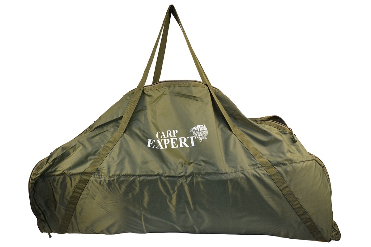 Saltea de Primire Carp Expert Combi, 95x60cm