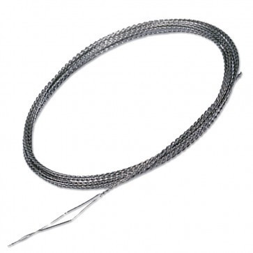 Sarma elastica UK 3m Maver