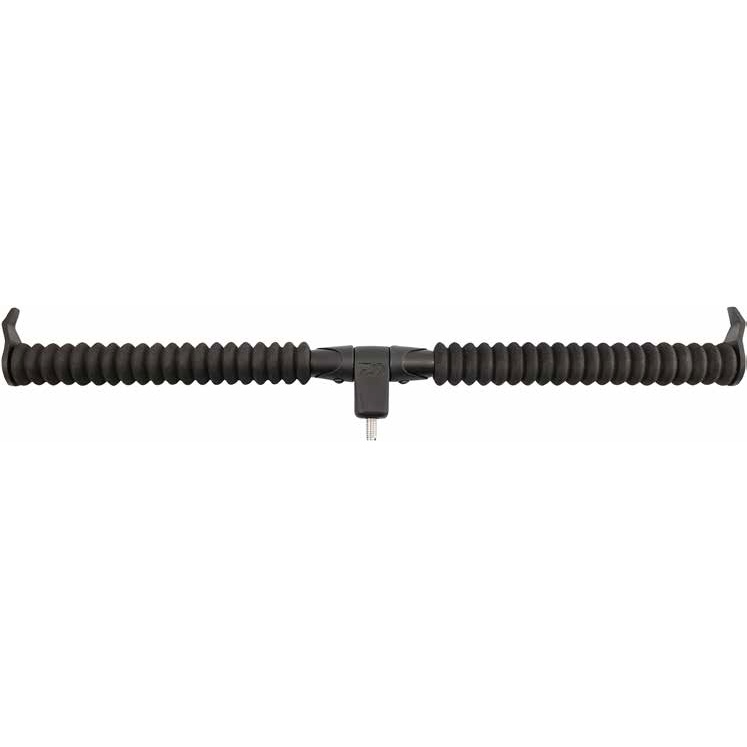 Suport Feeder Daiwa N'ZON EVA Straight, 50cm