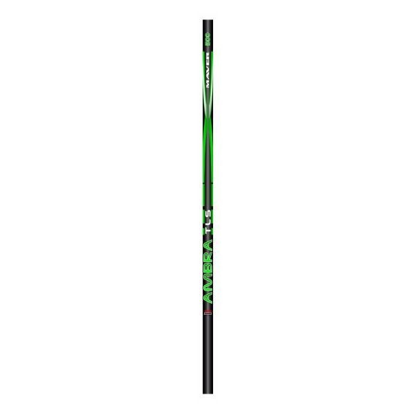 Varga Ambra SL 8m Maver
