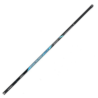Varga Formax Rivercraft, 5-30g (Lungime lanseta: 7 m)