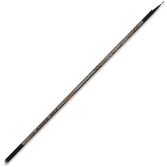 Varga Lineaeffe Austral Pole, 15-45g (Lungime lanseta: 4 m)