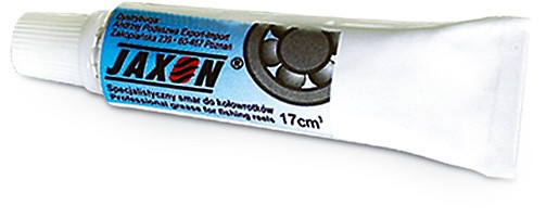 Vaselina Jaxon pentru Mulinete