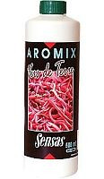 Aroma concentrata Sensas Aromix, rame, 500ml