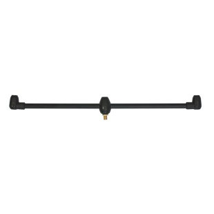 Buzzbar Carp Expert 3 posturi, 50cm