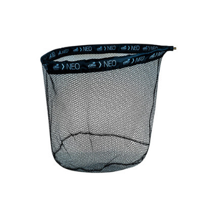 Cap minciog Carp Expert Neo Carp, 50x45x50 cm