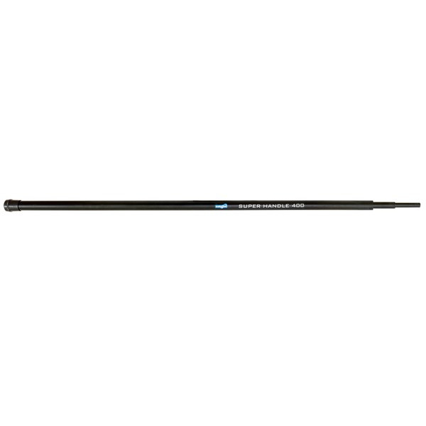 Coada Minciog Super Handle 4m Kamasaki