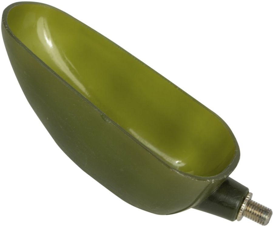 Cupa de Nadire Carp Expert, 17x6x5cm