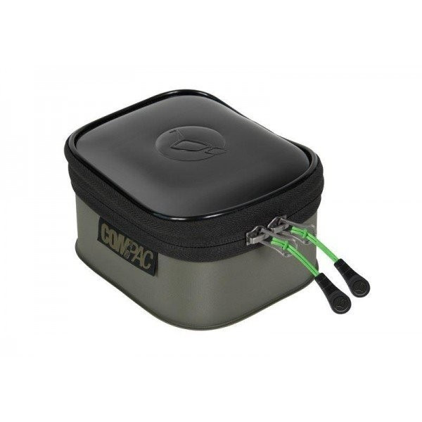 Cutie Compac Small 100 Korda