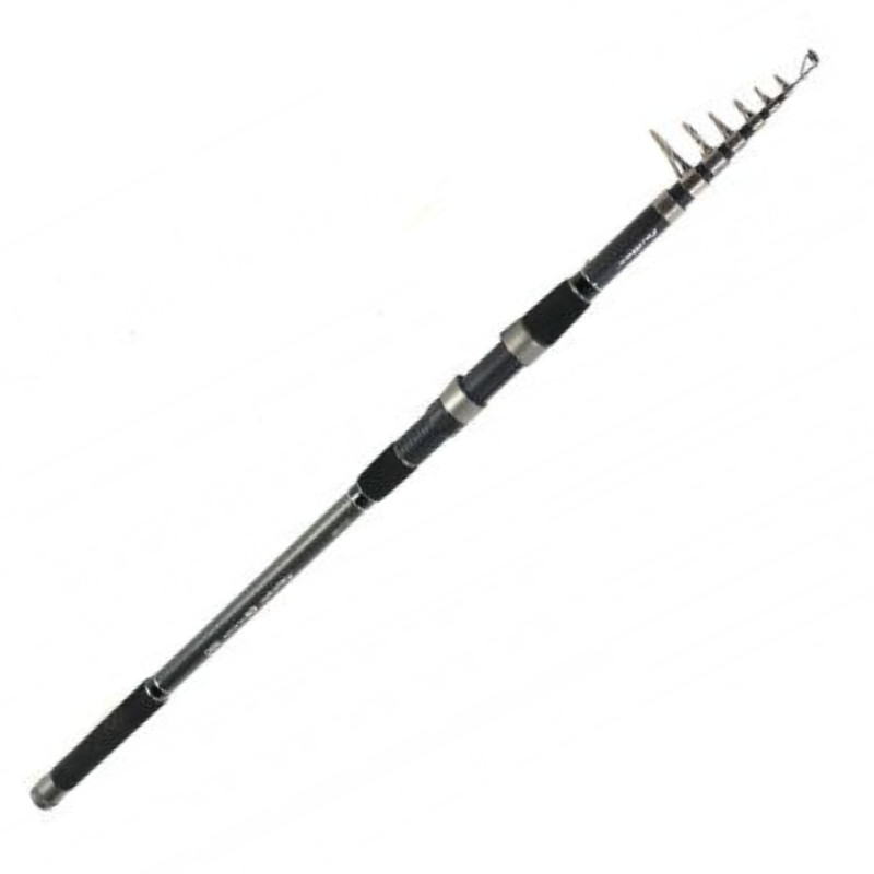 Lanseta Formax Aesthetic NG Telecarp 3.60m, 3lbs