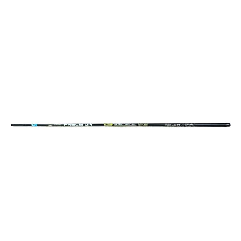 Maner minciog Baracuda Slimpower 3103 3.10m