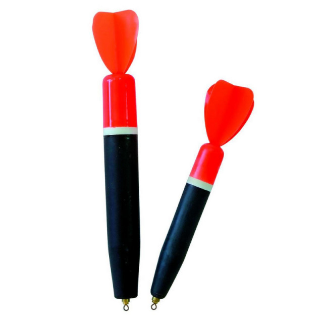 Marker pentru Sondat Carp Zoom