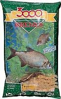 NADA  3000 BREMES 1KG