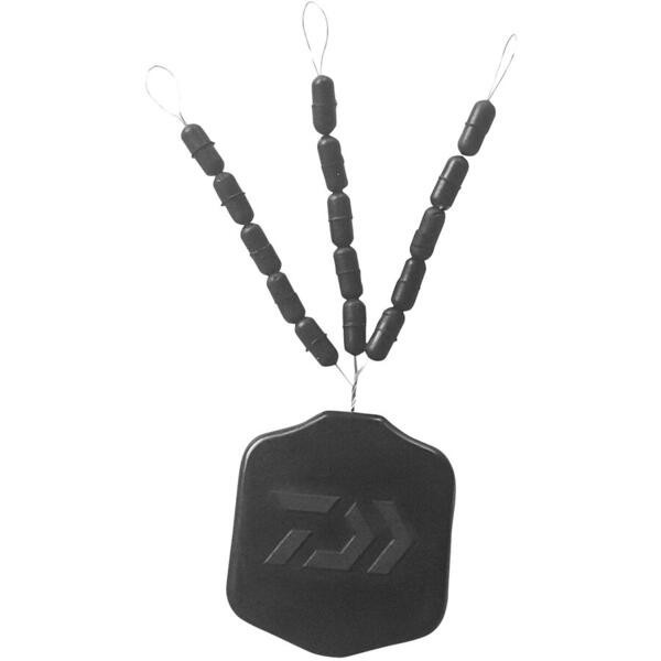 Opritor Premium Daiwa N-Zone (Marime: S)