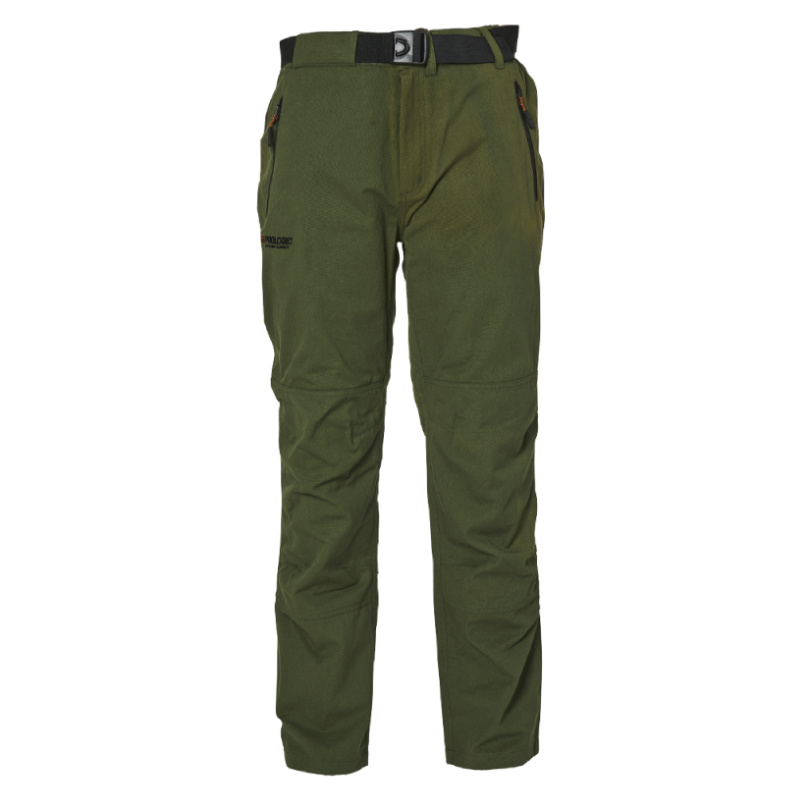 Pantaloni Lungi Prologic Combat Army, Green (Marime: XXL)