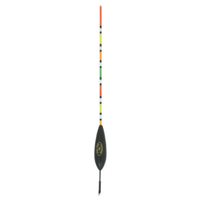 Pluta ET Joker Elite 2002 (Greutate: 5g)