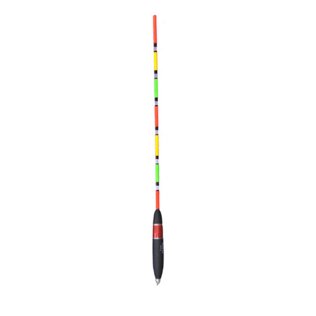 Pluta multicolor EnergoTeam W5 (Marime pluta: 2+4 g)